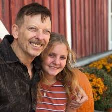 Fundraiser by Nicole Novotny : Cancer, We're coming for you!