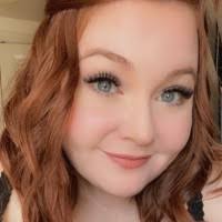 40900+ "Kaylee ...." profiles