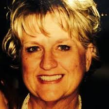 Sherry Lind (sherrylind5)