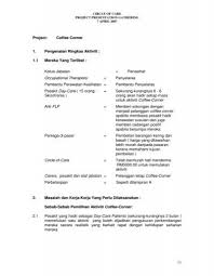 Kedokteran perawatan kesehatan industri perawatan kesehatan sistem kesehatan, latar belakang medis, orang yang memegang teks medis honeycomb, biru, layanan png. Coffee Corner English Pdf Malaysian Psychiatric Association
