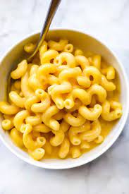 Creamy Instant Pot Mac And Cheese Five Ways Foodiecrush Com