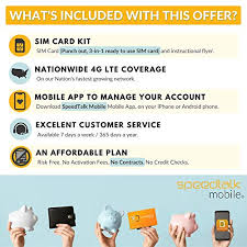 Fuel card integration only wex telematics integrates your wex fleet card data at no additional cost. Gsm Sim Card For Gps Trackers Pet Kid Senior Vehicle Tracking Devices 30 Day Service Includes Us Canada Mexico Roaming Pricepulse