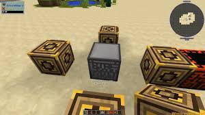 And while the original, which had is . Cod Ideal Lichid Extra Utilities Cobblestone Generator 1 7 10 Muzeumdobranocek Com