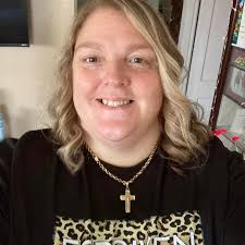 Best daycares you recommend! I'm open to in home or regular daycare for my  2 yr old. Need M-F 9-530