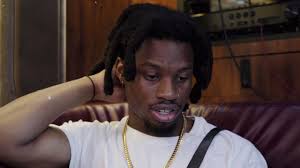 @montreality's video Tweet