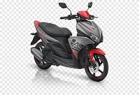 The yamaha nvx 155 scooter (known as the aerox 155 in indonesia) is a sportier alternative to the nmax and the honda pcx. Scooter Yamaha Motor Company Yamaha Aerox Motorcycle Pt Yamaha Indonesia Motor Manufacturing Yamaha Nvx 155 Car Vehicle Png Pngegg