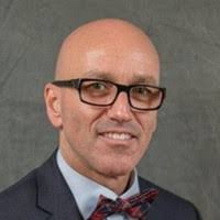 David Bouffard Email & Phone Number