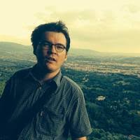 Studies early modern ottoman history, early modern hungarian history, and ottoman balkans. Agoston Berecz European University Institute Academia Edu