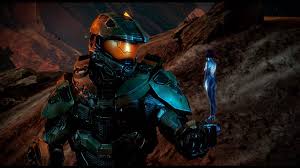 Installing master chief collection:trying to install the master chief collection on pc. Halo The Master Chief Collection Halo 4 Hoodlum Seven Gamers Com