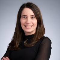 Melissa Shank's Instagram, Twitter & Facebook