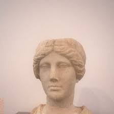 Instagram photo by Bibi Navarro Herrera • Jun 17, 2023 at 8:10 PM