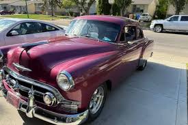 Image result for Maroon 1988 UMM