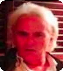 German national expelled from Gambia