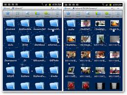 Download Es File Explorer Apk Cracked Version For Android Application Android Video Converter Web Security