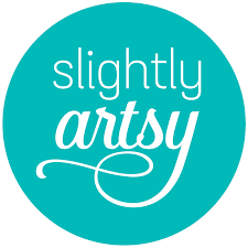 Driving cloud transformation within a european fs sector leader. Stephanie Lange Denray Tire Roll For The Cure Campaign