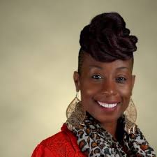 JOHN SMALL PHOTOGRAPHY