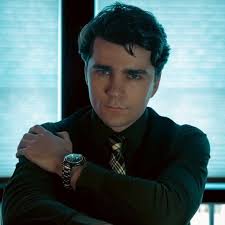 Michael Ticknor (@michael_ticknor) • Instagram photos and videos