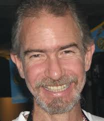 Joel Mayberry Obituary