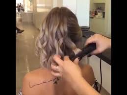 .هذه الحركه أربع مرات لانه بصراحه اعجبتني هذه الحركه اعجبني هذا الزب وهو يمزق فمي هذا كان يثيرني حتى احسست في المره الرابعه بحرارة رأس زبه وفجأه شعرت بقذائف زبه تنطلق داخل. ÙˆÙŠÙÙŠ Ø¨Ø§Ù„Ø³Ø±Ø§Ù…ÙŠÚ¯ Ù„Ù„Ø´Ø¹Ø± Ø§Ù„Ù‚ØµÙŠØ± Youtube