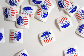 Outdoor lounge chairs are the perfect chairs to rest in the best conditions when lounging by the pool, sunbathing on the terrace or relaxing in the garden. The Arizona Republicans Who Are In Denial About The 2020 Presidential Election Phoenix New Times