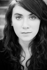 The Company — WOMBAT THEATRE CO.