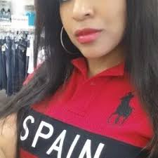 Britt Reed (brittneyreed03)