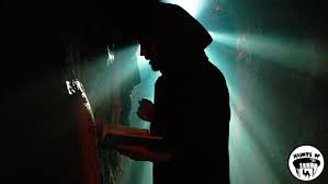 نتیجه جستجوی لغت [haunts] در گوگل