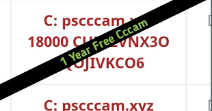 3 days free cccam & oscam gift for everyone not allow reshare = block from all servers the cccam premium server is too powerful compared to the free cccam server. Free Cccam Server 2020 To 2021 12 Months Free Cline All Satellites 2020 Free Cccam 2020 Cccam 2020 In 2020 Free Online Tv Channels Free Tv Channels Online Tv Channels
