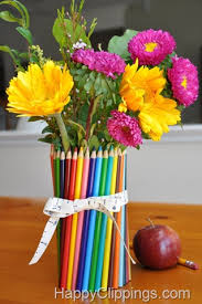 Check spelling or type a new query. 10 Creative Diy Teacher Gifts Family Focus Blog