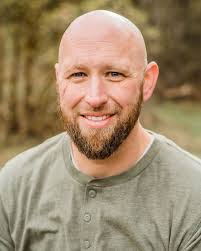 Jackie Andersen, Clinical Social Work/Therapist, Logan, UT, 84321