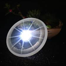 China Led Light Up Frisbee Multi Function Luminous Throwing Toys China Led Frisbee And Frisbee Price