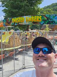 To whomever left these fabulous coasters 🥰🥰 please get in touch they are  amazing 😍 Castleview B&B