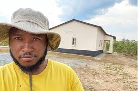 Promoting human security through sustainable resettlement