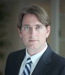 Jason Ewart's Instagram, Twitter & Facebook