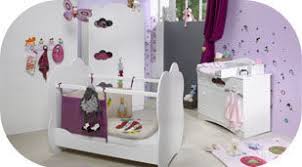 Conforama chambre filleadulte idee deco pas cher chambre fille. Armoire Bebe Fille Pas Cher Bright Shadow Online