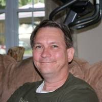 30+ "Mark Gaunt" profiles