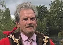 Councillors say Northwich has plenty to look forward to in 2023