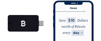 The two most popular and best bitcoin and cryptocurrency hardware wallets are: Bitbox Hardware Wallet By Shift Crypto