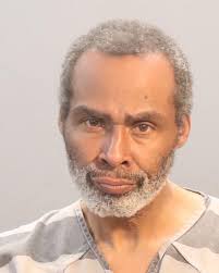 DONALDSON, MICHAEL LAWRENCE Charges: CRIMINAL TRESPASS This information and  more is available at https://sheriff.knoxcountytn.gov