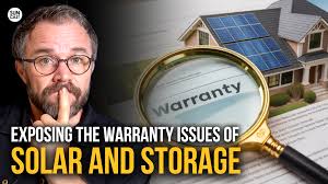 Episode 746: What To Watch In The Evolving BESS Market, with Dave Hebert  &amp; Neha Sinha