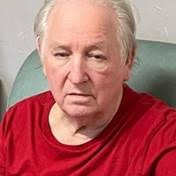 Teel Family Obituaries