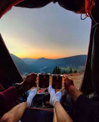 Jamie Markiewicz (jamieamieamie)