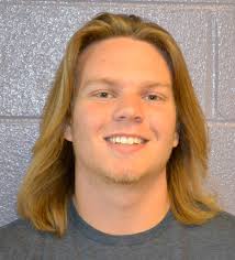 2017 All-County Boys' Lacrosse