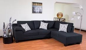 Muebles de madera a precio de fbrica, gabinetes de cocina, muebles de oficina, dormitorios, excelente calidad al mejor precio, tels: Muebles De Sala Usados Olx Guatemala Novocom Top