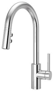 stellen kitchen faucet collection