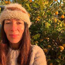 Carly McDowell (@thesharedroad) • Instagram photos and videos