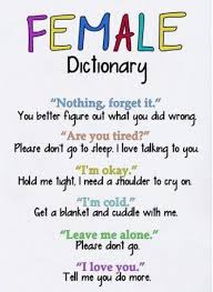 We do this with marketing and advertising partners (who may have their own information they've collected). 48 Girl Please Leave Me Alone Quotes Wisdom Quotes