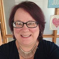 Shawna Singleton's Instagram, Twitter & Facebook