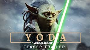 Hét sötét lelkű gazembert a gázkamrához szállítanak, hogy végrehajtsák rajtuk a halálos ítéletet. Yoda A Star Wars Story Movie Teaser Trailer Mistakes Of The Past Mashup Concept Starwars Movie Youtube
