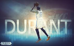 We have an extensive collection of amazing background images carefully chosen by our community. 179860 1920x1200 Kevin Durant Wallpaper Mocah Hd Wallpapers